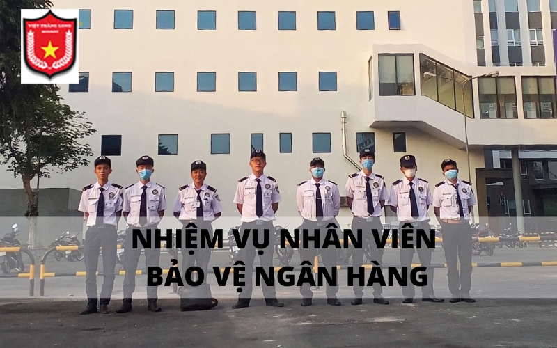 Dịch vụ bảo vệ ngân hàng tại Đà Nẵng (TP)