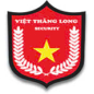 Công ty dịch vụ bảo vệ uy tín chuyên nghiệp tại Việt Nam
