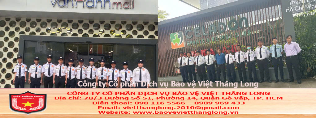Bảo vệ cho tổ chức, doanh nghiệp có yêu cầu bảo mật cao