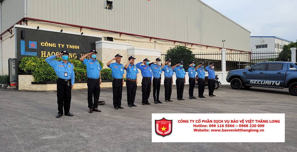 So Sánh Giá Dịch Vụ Bảo Vệ: Nên Thuê Theo Giờ Hay Theo Tháng?