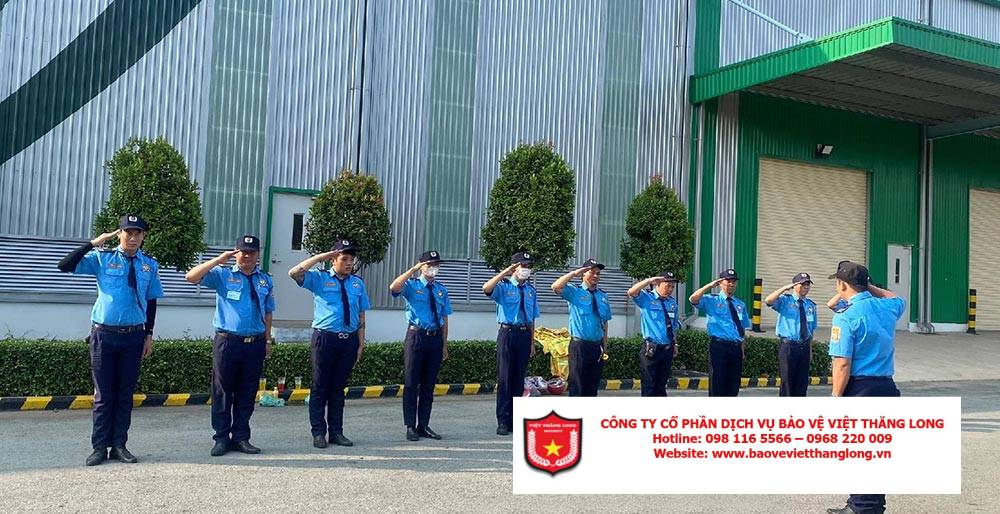 So Sánh Giá Dịch Vụ Bảo Vệ: Nên Thuê Theo Giờ Hay Theo Tháng?
