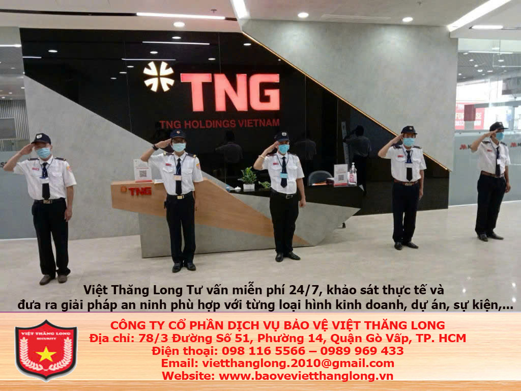 Dịch Vụ Bảo Vệ Áp Tải – Giải Pháp An Toàn Tuyệt Đối Cho Tài Sản Của Bạn