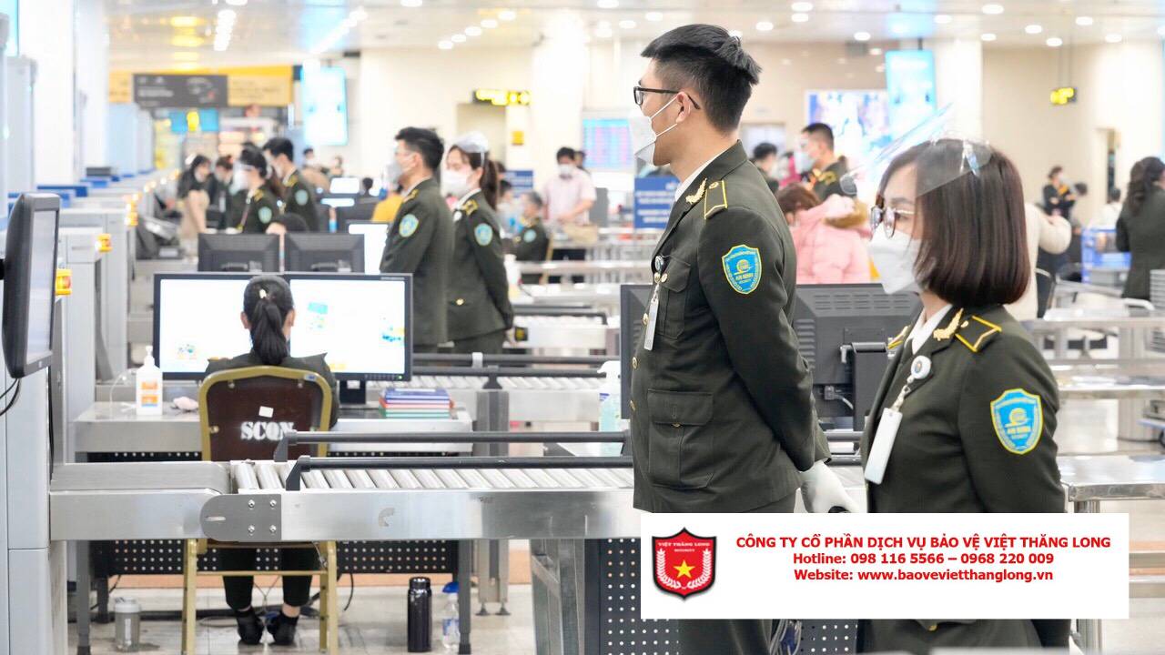 An ninh sinh học: Bảo vệ dùng chip nhận diện cơ thể thay thẻ từ