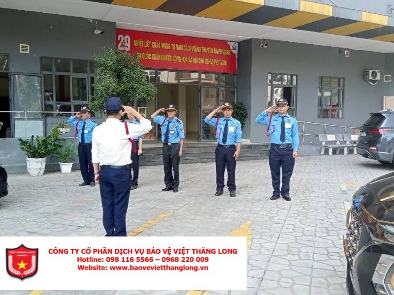 Bảo Vệ Nội Bộ Là Gì? Ưu Và Nhược Điểm Của Bảo Vệ Nội Bộ