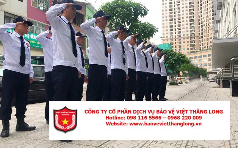 Bí quyết xây dựng tinh thần đồng đội trong ca trực hiệu quả