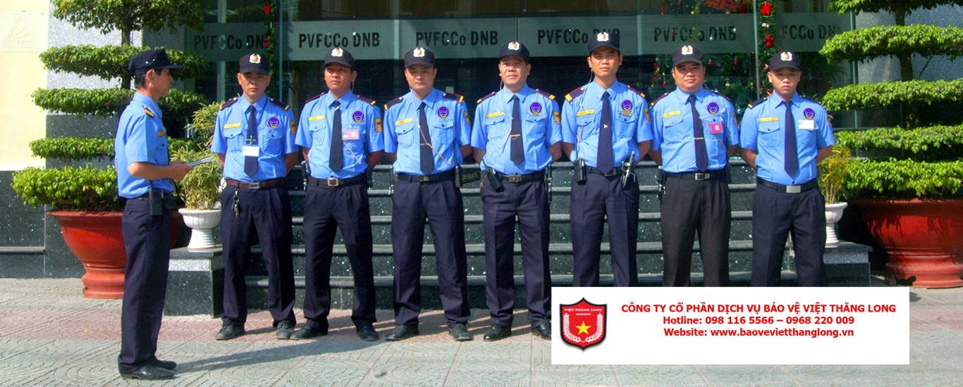 Nhiều vụ trộm cướp táo tợn: Người dân tìm đến dịch vụ bảo vệ cá nhân