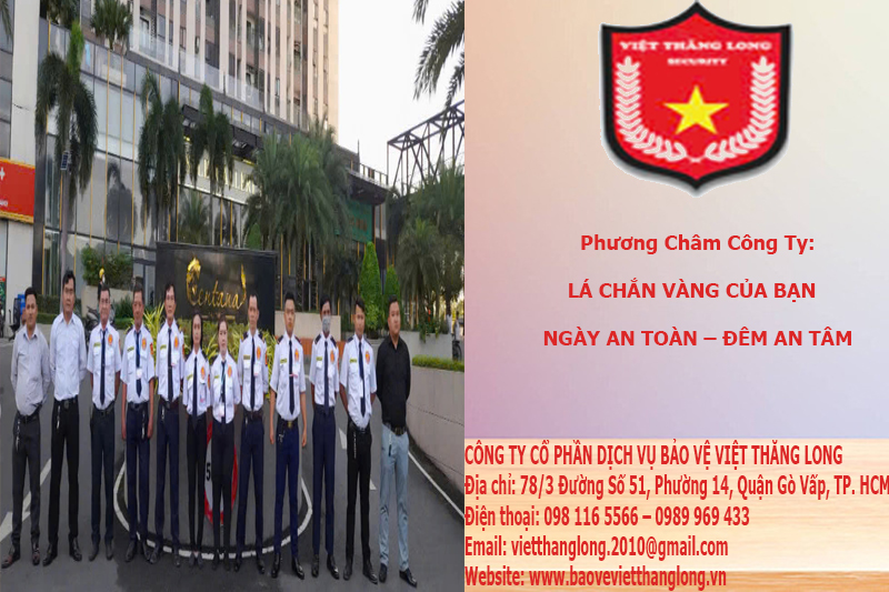 Bảo vệ cho sự kiện quốc tế, hội nghị cấp cao