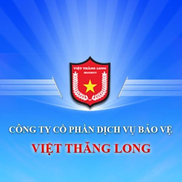 Giám sát – đánh giá – báo cáo định kỳ cho khách hàng