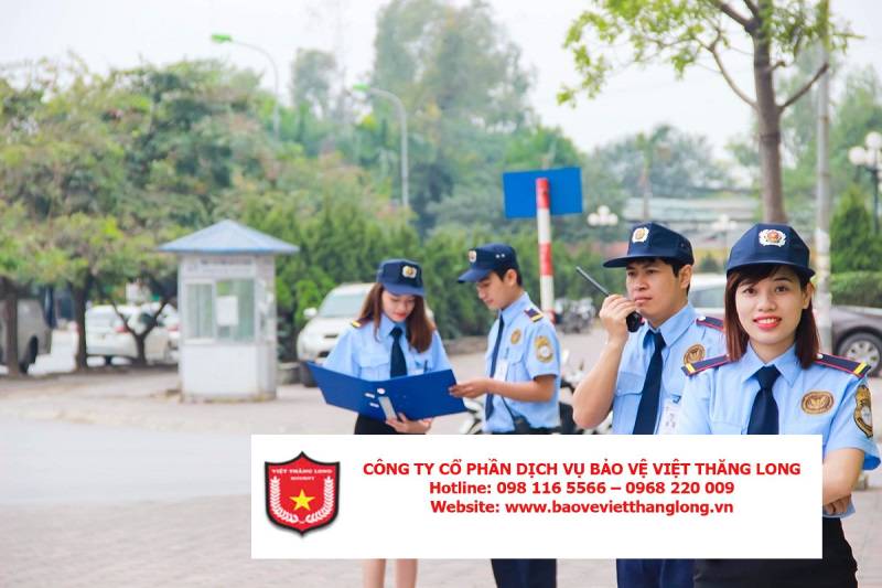 Phương án kế hoạch bảo vệ bệnh viện