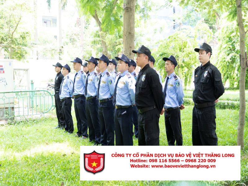 Yếu nhân nghĩa là gì? Tại sao cần bảo vệ yếu nhân