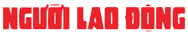 Báo Người Lao Động