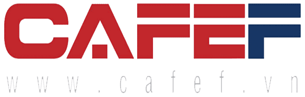 CafeF