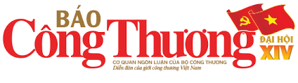 Báo Công Thương
