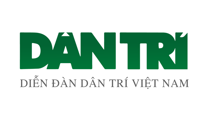 Báo Dân Trí