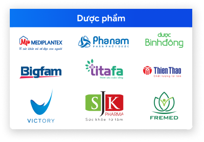 Đối tác công ty dịch vụ bảo vệ Việt Thăng Long