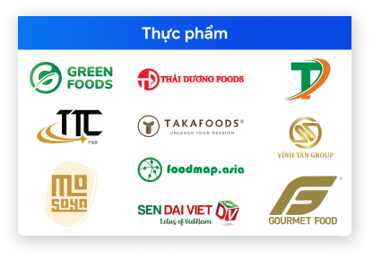 Đối tác công ty dịch vụ bảo vệ Việt Thăng Long