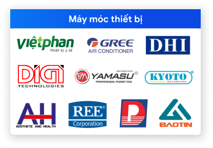 Đối tác công ty dịch vụ bảo vệ Việt Thăng Long