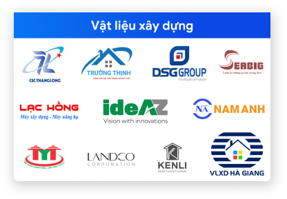 Đối tác công ty dịch vụ bảo vệ Việt Thăng Long