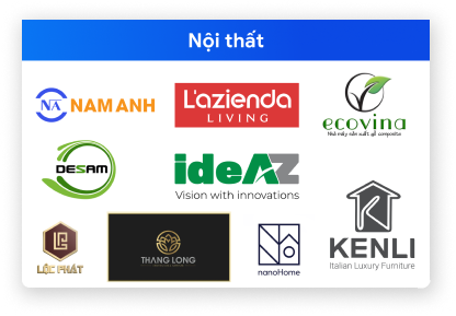 Đối tác công ty dịch vụ bảo vệ Việt Thăng Long