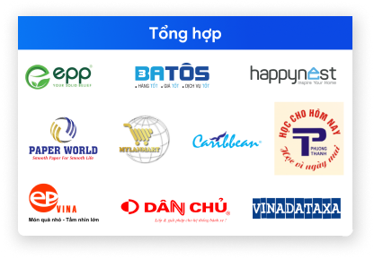 Đối tác công ty dịch vụ bảo vệ Việt Thăng Long