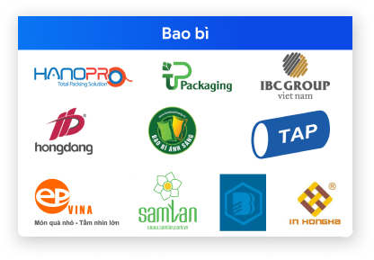 Đối tác công ty dịch vụ bảo vệ Việt Thăng Long