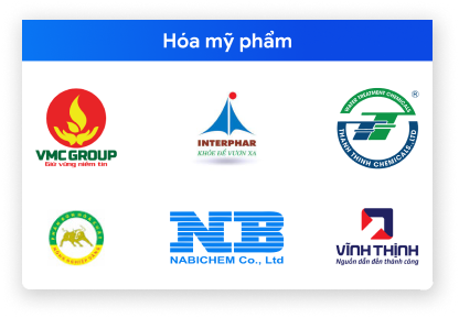 Đối tác công ty dịch vụ bảo vệ Việt Thăng Long