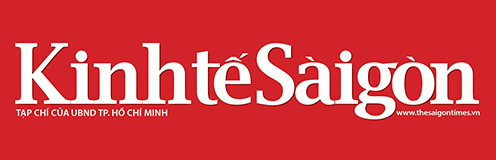 Kinh tế Sài Gòn