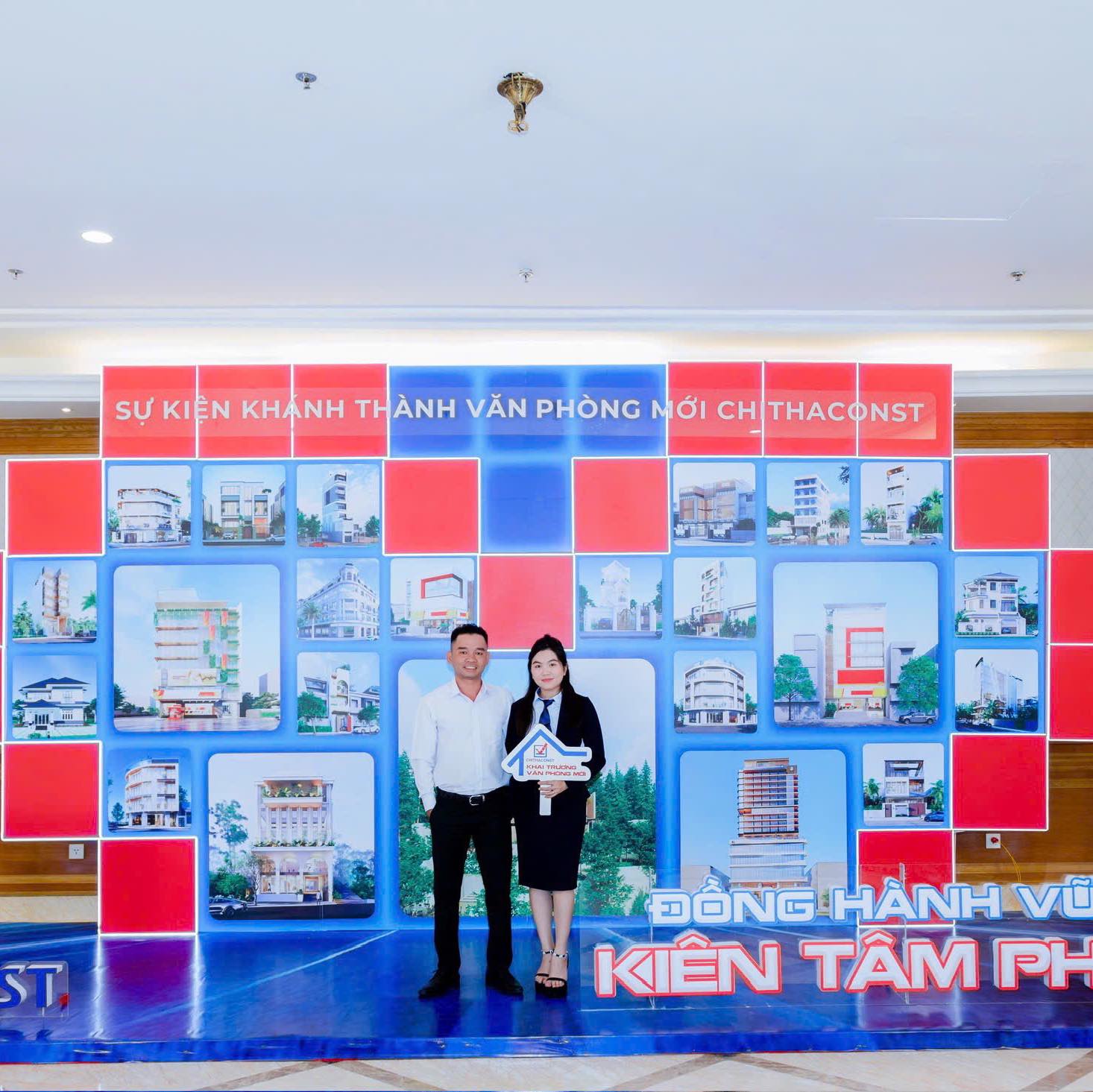 Ông Nguyễn Văn Ánh