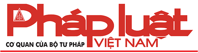 Báo Pháp Luật