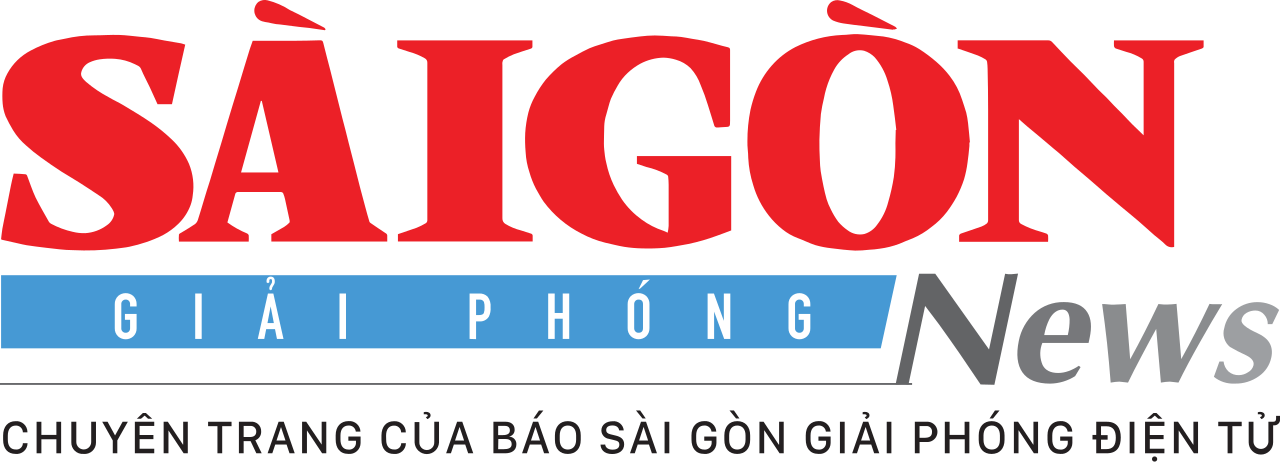 Sài Gòn Giải Phóng