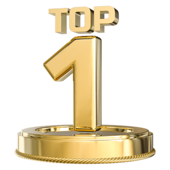 Top đầu tại TP.HCM