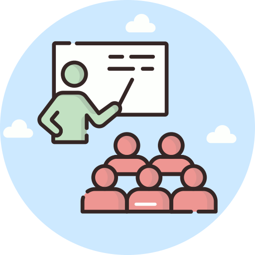 Đào tạo chuẩn Bộ Công an